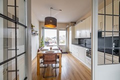 2025-10-29 Coendersweg 49B, Groningen-59.jpg